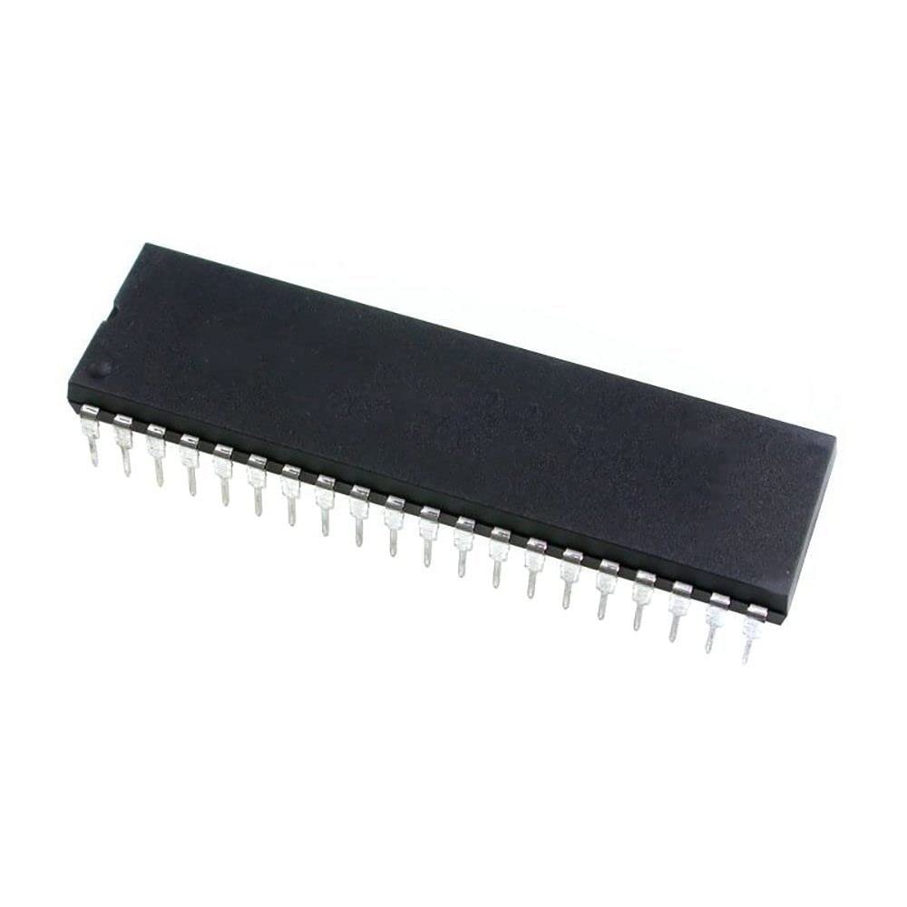 1pcs WF19054 DIP-40