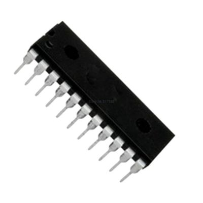 5pcs LA3401 LA 3401 DIP-22