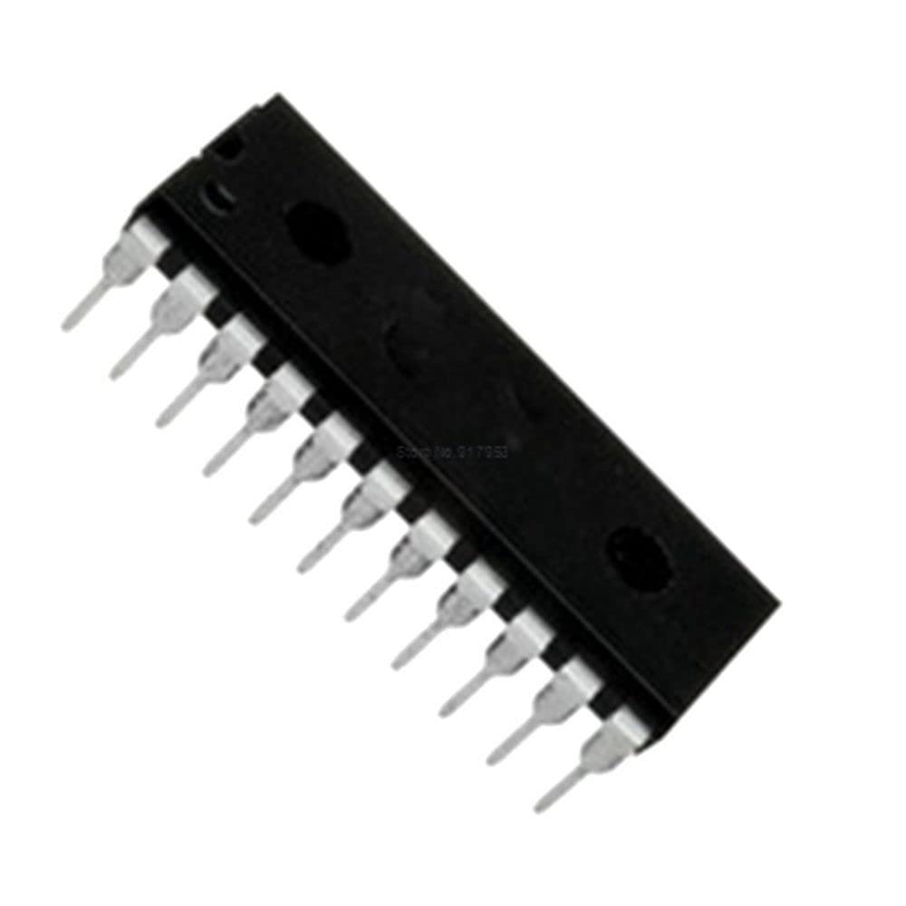 5pcs LA3401 LA 3401 DIP-22