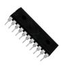 5pcs LA3401 LA 3401 DIP-22 view 1