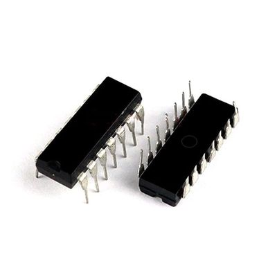 2pcs MC1648P MC1648 DIP-14