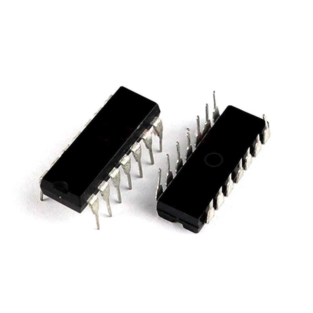 2pcs MC1648P MC1648 DIP-14