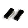 2pcs MC1648P MC1648 DIP-14 view 1