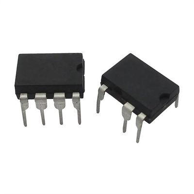 1pcs MIP2G4 MIP 2G4 DIP-7