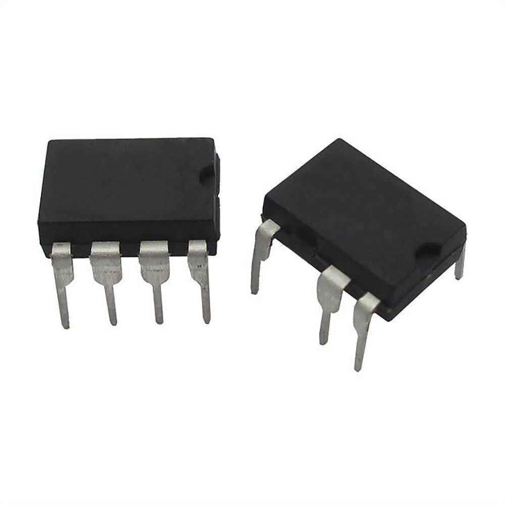 1pcs MIP2G4 MIP 2G4 DIP-7