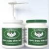 Egg Whites International 100% Pure Liquid Egg White Protein Designed to Drink. NOW 100% CAGE FREE (1 Gallon 2 Half Gallons & Pump) view 4