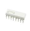 2pcs TLP627-4 TLP627 DIP-16 view 1