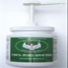 Egg Whites International 100% Pure Liquid Egg White Protein Designed to Drink. Now 100% CAGE Free (1 Gallon 2 Half Gallons) view 4