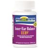 Bright Nutrition Inner-Ear Balance 120 Capsules view 1