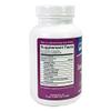 Bright Nutrition Inner-Ear Balance 120 Capsules view 2