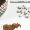 Bright Nutrition Inner-Ear Balance 120 Capsules view 3
