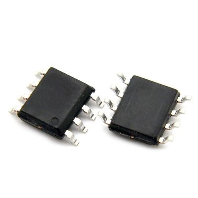 1pcs TLV3502AIDR TLV3502AID TLV3502 SOP-8