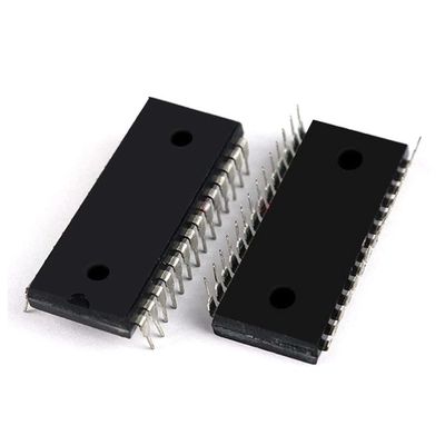 1pcs AY-3-8913 AY38913 DIP-28