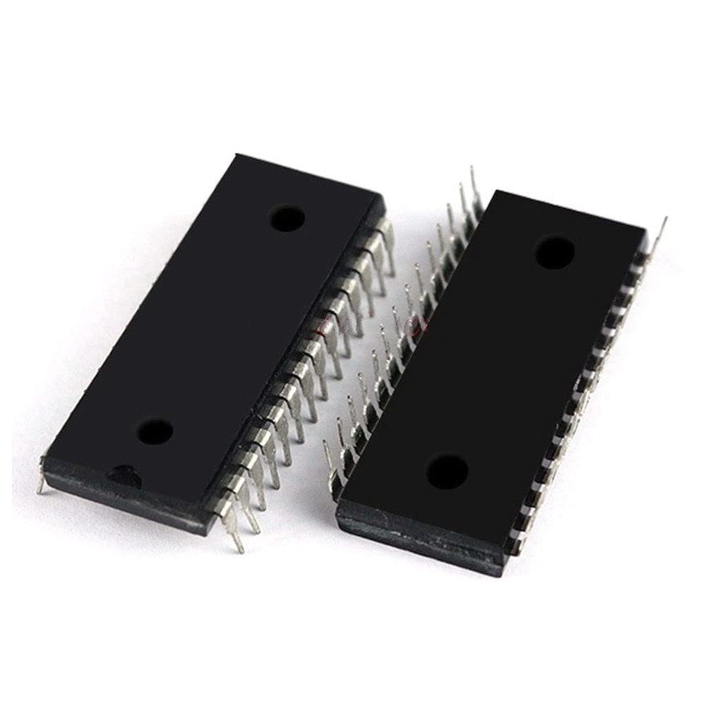 1pcs AY-3-8913 AY38913 DIP-28