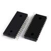 1pcs AY-3-8913 AY38913 DIP-28 view 1