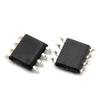 2pcs TEA1532AT TEA1532A TEA1532 EA1532A EA1532 SOP-8 view 1