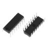 1pcs L4938E L4938N L4938 DIP-16 view 1