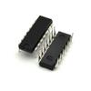 1pcs ICM7556IPD ICM7556 DIP-14 view 1