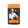 Modernist Pantry Encapsulated Citric Acid Gluten-Free Vegan - 400g/14oz view 1