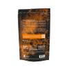 Modernist Pantry Encapsulated Citric Acid Gluten-Free Vegan - 400g/14oz view 2