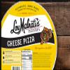 3 Malnati Dressings 2 Cheese Pizzas view 2