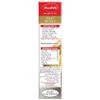Badshah Jain Curry Masala Powder | Blended Spice Mix | For Healthy Delicious & Flavorful Cooking | Easy to Cook | Hygienically Packed | No Preservatives | Pack Of 1 | 100 Gram (100 g (Pack of 1)) view 3