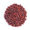Hee Creek Schisandra Berry  10.6oz/300g Schizandra Berries Tea, Omija,Wuweizi Tea, ,  view 3