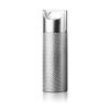 WANERSEN Titanium Waterproof Pill Case EDC Container Capsule Case Outdoor Camping Metal Box, Large view 1