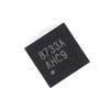 5Pcs/lot Aw8733 Can Be Shot Directly Aw8733tqr Silk Screen 8733A 20 Aw8733atqr view 1