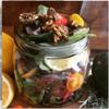 Keto Paleo Granola You Are Loved Foods | Delicious Nut and Seed Clusters | 2G Net Carbs 5G Protein 160 Calorie | Gluten Free Grain Free Paleo Vegan | Spicey Ghost Pepper 15 oz view 3