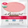 Element Snacks - White Chocolate Strawberry Rice Cakes (Pack of 8), All-Natural Rice, Organic Healthy Snacks for Kids or Adults, Non GMO, Certified Gluten-Free and Kosher view 2