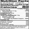 Element Snacks - White Chocolate Strawberry Rice Cakes (Pack of 8), All-Natural Rice, Organic Healthy Snacks for Kids or Adults, Non GMO, Certified Gluten-Free and Kosher view 3