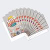 Tree-Free Greetings 12 Pack Support - Encouragement Notecards, Eco Friendly, Made in USA, 100% Recycled Paper ECOnotes, 4 x 6 Inches, We Rise (FS54323) view 2