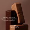 LA MAISON DU CHOCOLAT Coffret Maison, Gourmet Dark And Milk French Chocolate Gift Box (40 Pieces) view 3