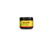 REDMOND Re-Lyte Energy Electrolyte Mix, Limeade, 8.9oz Jar view 1