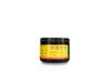 REDMOND Re-Lyte Energy Electrolyte Mix, Limeade, 8.9oz Jar view 2