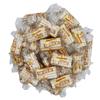 Smarty Stop Sugar Free Peanut Butter Bar Candy (2 Pound) view 1
