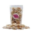 Smarty Stop Sugar Free Peanut Butter Bar Candy (2 Pound) view 2