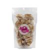 Smarty Stop Sugar Free Peanut Butter Bar Candy (2 Pound) view 3
