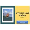 Attract Love Powder view 1