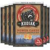 Kodiak Cakes Power Cakes, Pancake & Waffle Mix, Blueberry, High Protein,100% Whole Grains (Pack of 6) view 1