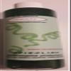 Live Spirulina Culture - 8 oz - Arthrosprira Platensis view 1