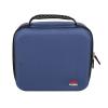 FBLFOBELI Hard Storage Case Compatible with OMRON Platinum BP5450/10 Series BP7450/Gold BP5350/7 Series BP7350 Blood Pressure Monitor with Upper Arm Cuff, Case Only view 4
