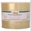 Cornichons in Vinegar 8.8lb Tin by Beaufor Foodservice Size Bulk Can view 1