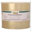 Cornichons in Vinegar 8.8lb Tin by Beaufor Foodservice Size Bulk Can view 3