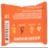 Over Easy, Breakfast Bar Peanut Butter Dark Chocolate, 1.8 Ounce view 2
