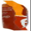 Over Easy, Breakfast Bar Peanut Butter Dark Chocolate, 1.8 Ounce view 3