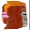 Over Easy, Breakfast Bar Peanut Butter Dark Chocolate, 1.8 Ounce view 4