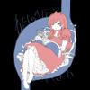  () view 1