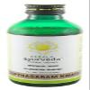 NWIL Ayurveda Sapthasaram Kwath Bottle of 200 ml Liquid view 1